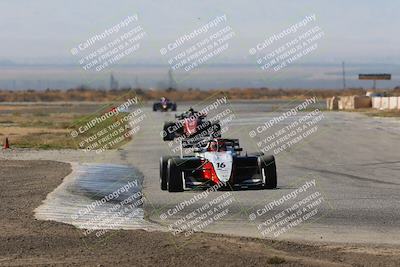 media/Oct-14-2023-CalClub SCCA (Sat) [[0628d965ec]]/Group 3/Race/